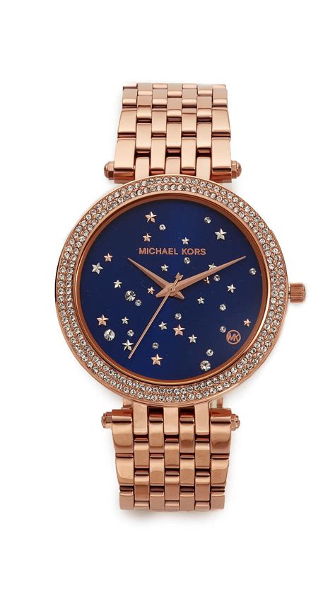 michael kors celestial watches|Michael Kors watches.